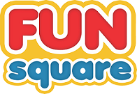 Funsquare